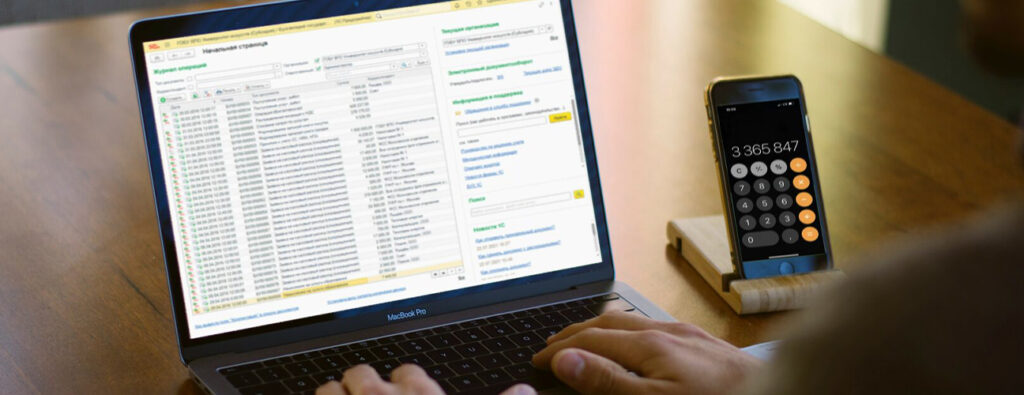 Экономия на НДС и услугах бухгалтера, а еще скидки на АЗС: как помогают бизнесу топливные карты