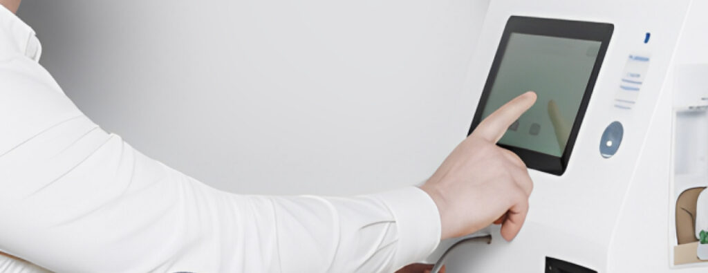 Как организовать дистанционные предрейсовые медосмотры и сколько это стоит