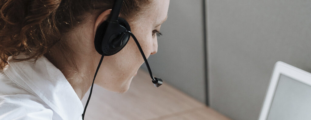 Как нанять грамотного логиста в небольшую транспортную компанию