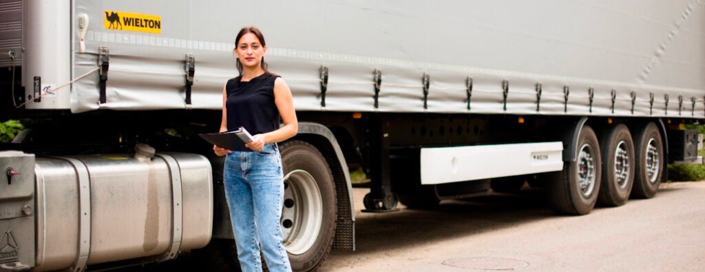 «Работаем в белую и качественно»: как гарантировать прибыль долгосрочными контрактами