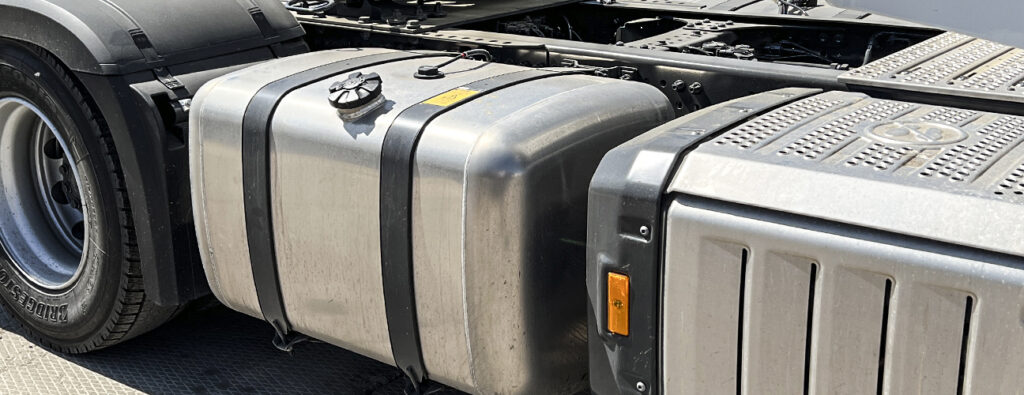 Повышенный расход топлива: разбираемся в причинах и находим решение проблемы