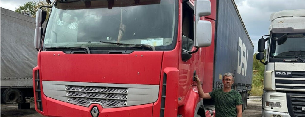 «Важно изучить бизнес изнутри»: как предприниматель из Ульяновска построил стабильный бизнес c четырьмя сцепками