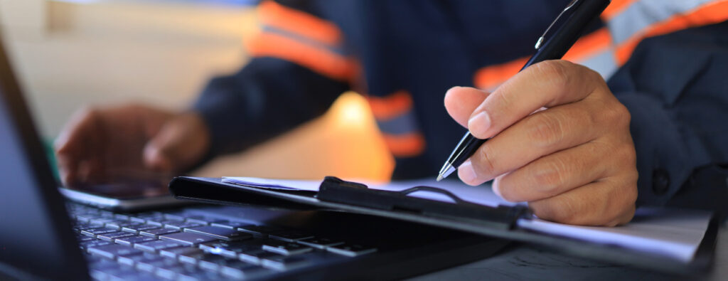 Документы для грузоперевозок по России: какие нужны и как их правильно оформить