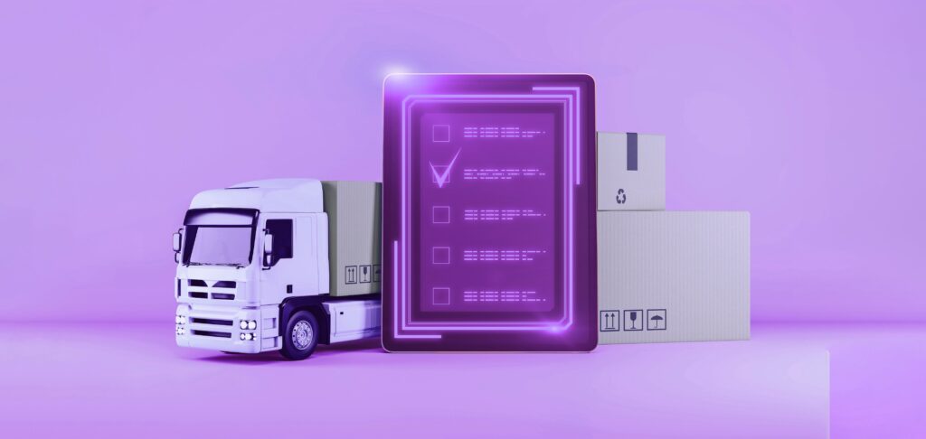 Не только ATI.SU: где грузоперевозчику искать клиентов