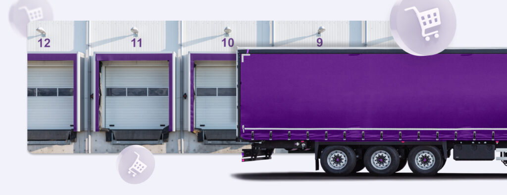 Работа с владельцами распределительных центров: в чем особенности и как начать