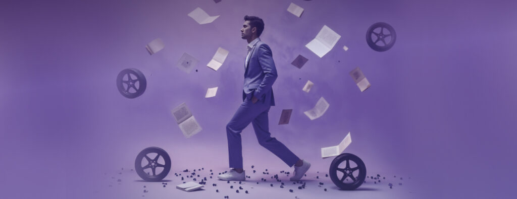 Как повышать квалификацию водителей: гайд для грузоперевозчика