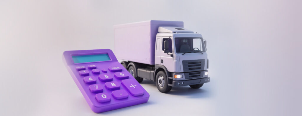 Экономим на налоге на прибыль с помощью амортизации грузового транспорта