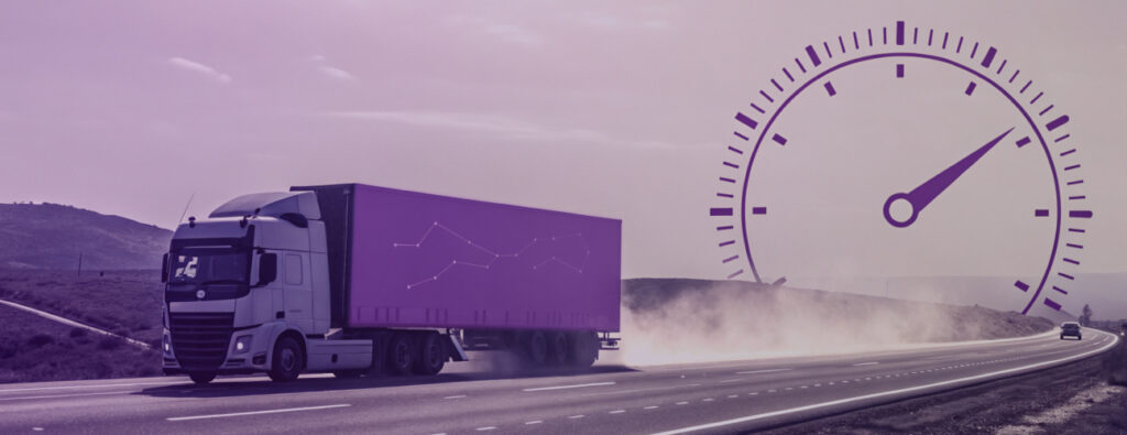 Беспилотные грузоперевозки в России: что уже работает и чего ждать в будущем