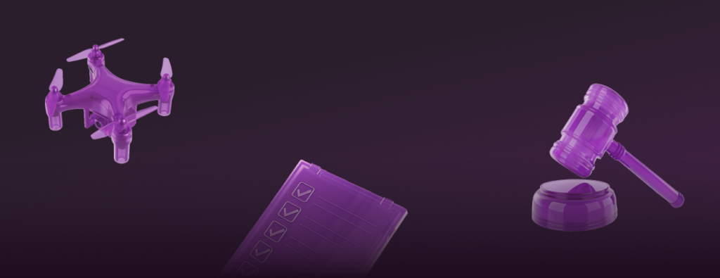 Сбой «Платона» из-за работы РЭБ: как обжаловать необоснованный штраф