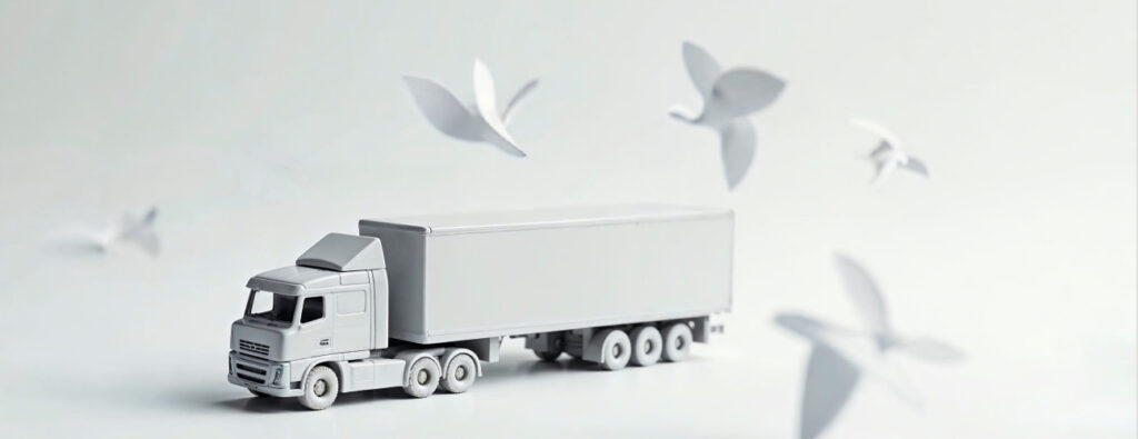 Как не получить штраф за тахограф