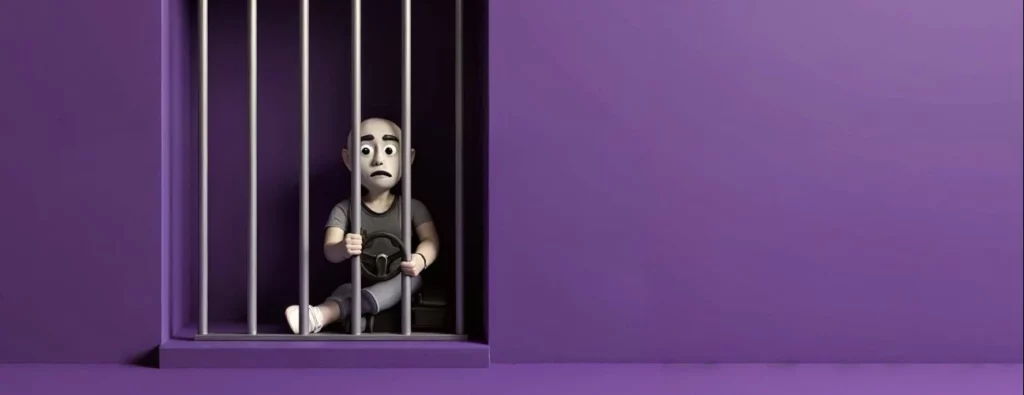 Как перевозчики сами загоняют себя в угол и за что им приходится отвечать в суде