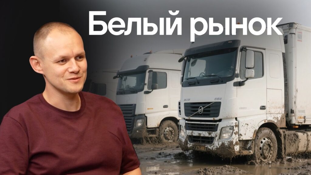 «Принципиально работаем в белую и хотим этого от других»: как выжить в кризис, не поступаясь принципами