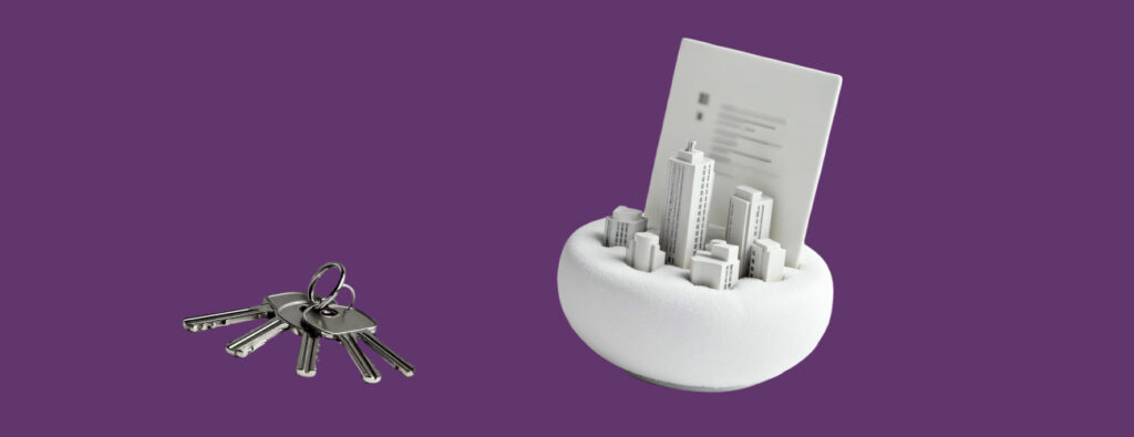 Как небольшой перевозчик с пятью сцепками заключил контракт с градообразующим предприятием