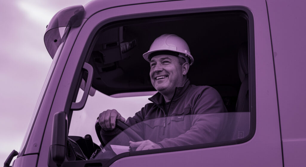 Каско: как грузоперевозчику сэкономить на страховке