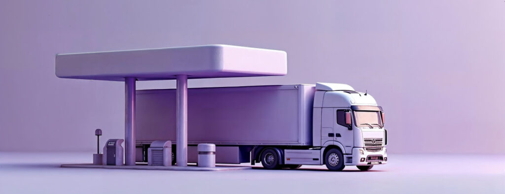 Как выбрать автосервис для работы вдолгую