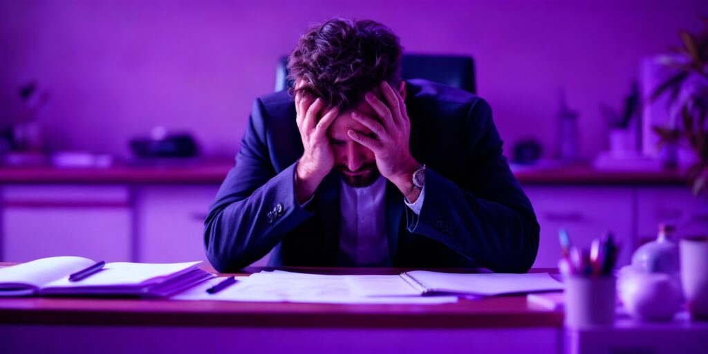 Чем заменить патент в грузоперевозках