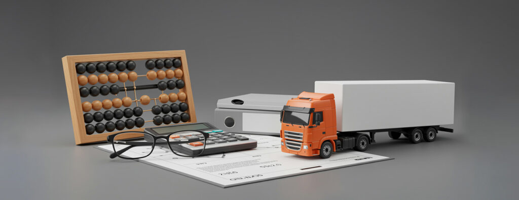 Какой бухгалтер не обворует и не подставит перед налоговой: найм, требования, навыки