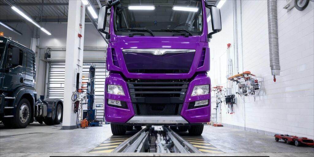 Зачем открывать свою станцию техобслуживания