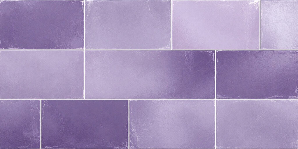 Юнит-экономика в транспортном бизнесе