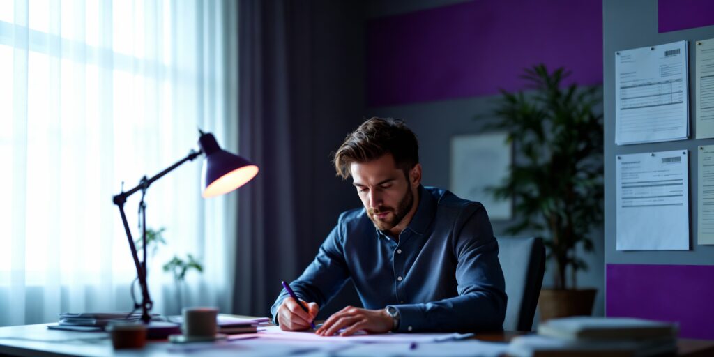 Переходный период по НДС: как подготовиться транспортным компаниям, которые начнут платить НДС в 2026 году