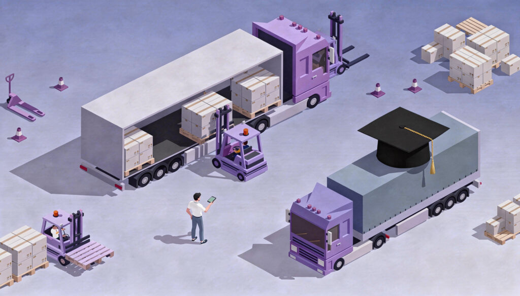 Ошибки, которые стоят денег: история проекта «Академия ATI.SU»