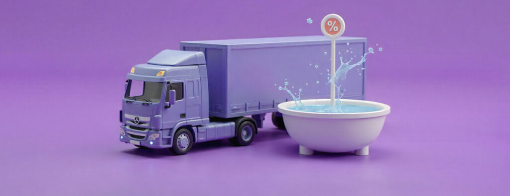 Лизинг с плавающей ставкой: как снизить расходы и риски в 2026 году