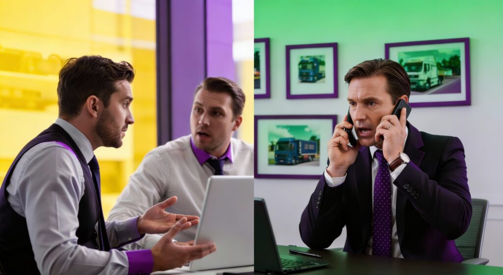 Что отвечать на возражения клиентов, когда снижать тарифы — не вариант