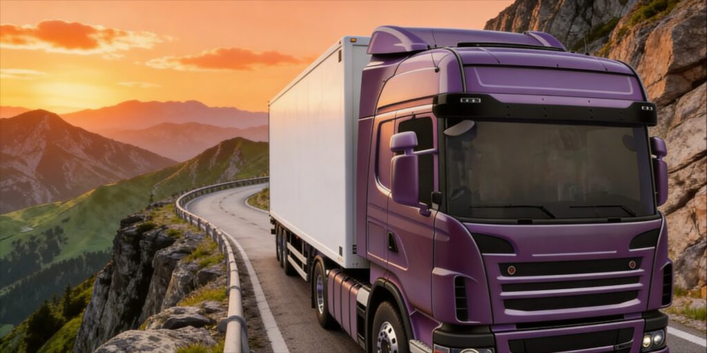 Как построить справедливую систему мотивации для водителей