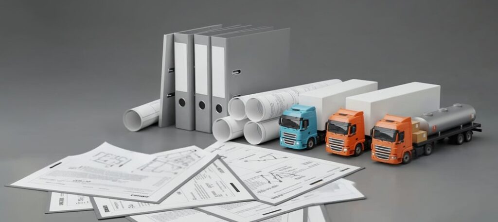 Какой бухгалтер не обворует и не подставит перед налоговой: найм, требования, навыки